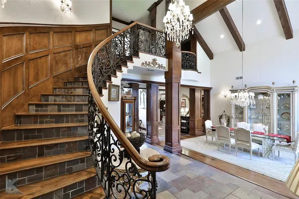 $1,599,000 | 7302 Lantana Avenue, Abilene, TX 79606