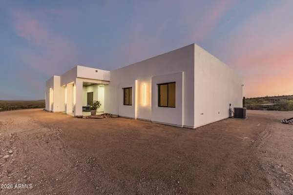 $1,200,000 | 7253 West Avram Place, San Tan Valley, AZ 85144