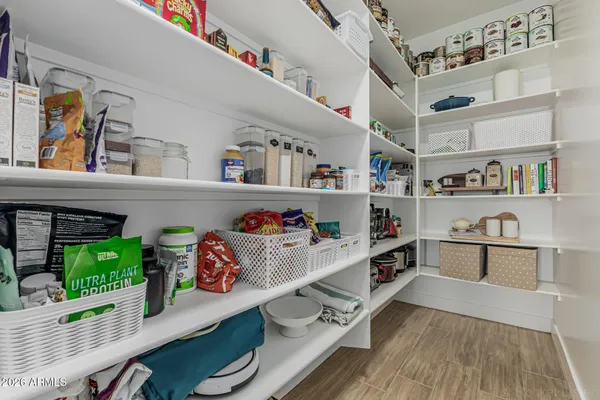 $1,200,000 | 7253 West Avram Place, San Tan Valley, AZ 85144