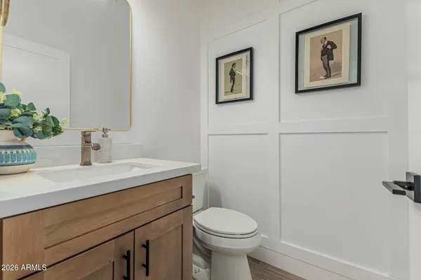 $1,200,000 | 7253 West Avram Place, San Tan Valley, AZ 85144