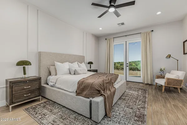 $1,200,000 | 7253 West Avram Place, San Tan Valley, AZ 85144