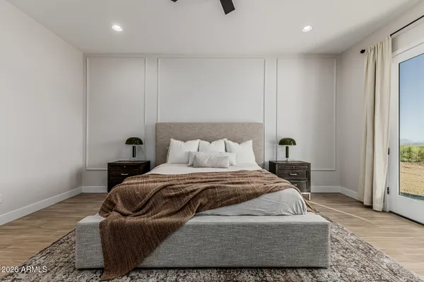 $1,200,000 | 7253 West Avram Place, San Tan Valley, AZ 85144