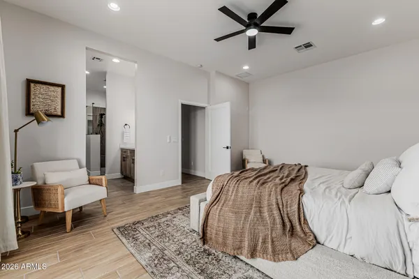 $1,200,000 | 7253 West Avram Place, San Tan Valley, AZ 85144