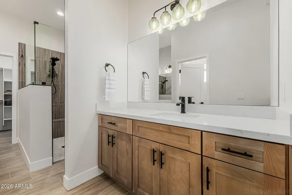 $1,200,000 | 7253 West Avram Place, San Tan Valley, AZ 85144