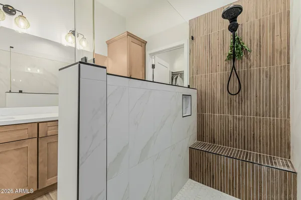 $1,200,000 | 7253 West Avram Place, San Tan Valley, AZ 85144