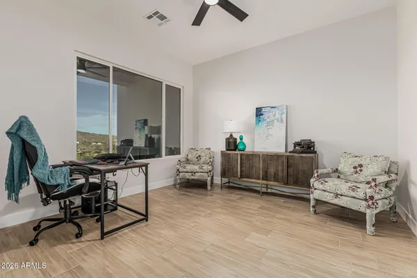 $1,200,000 | 7253 West Avram Place, San Tan Valley, AZ 85144