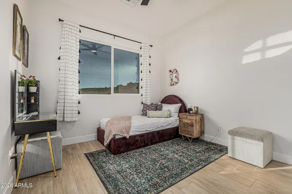 $1,200,000 | 7253 West Avram Place, San Tan Valley, AZ 85144