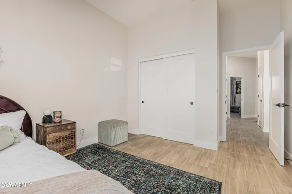 $1,200,000 | 7253 West Avram Place, San Tan Valley, AZ 85144