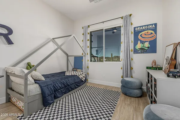 $1,200,000 | 7253 West Avram Place, San Tan Valley, AZ 85144