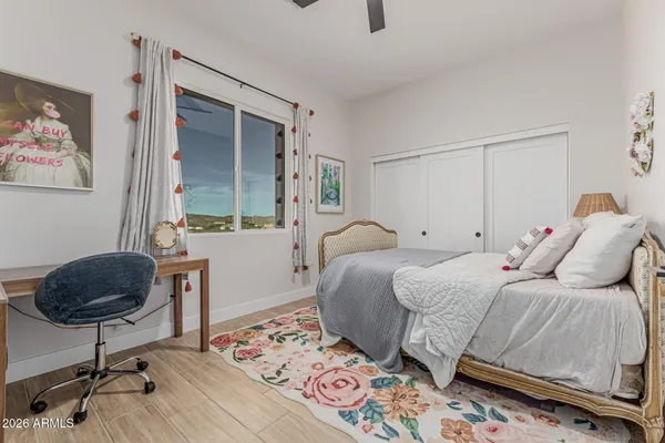 $1,200,000 | 7253 West Avram Place, San Tan Valley, AZ 85144