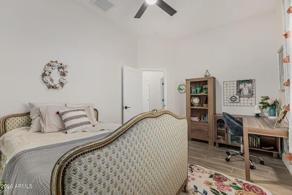 $1,200,000 | 7253 West Avram Place, San Tan Valley, AZ 85144