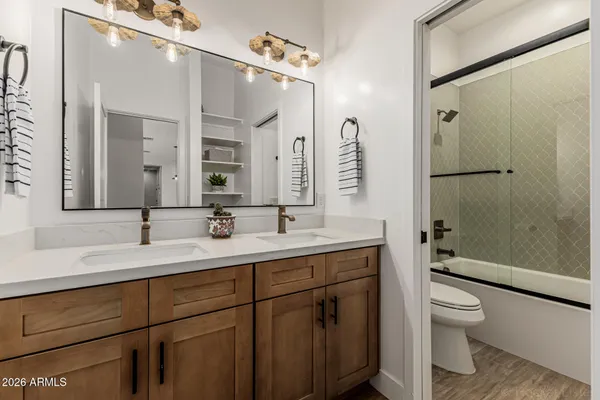 $1,200,000 | 7253 West Avram Place, San Tan Valley, AZ 85144