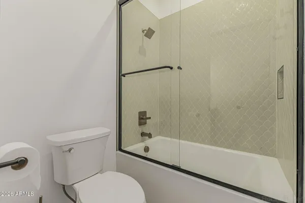 $1,200,000 | 7253 West Avram Place, San Tan Valley, AZ 85144