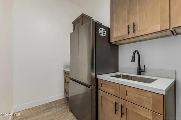 $1,200,000 | 7253 West Avram Place, San Tan Valley, AZ 85144