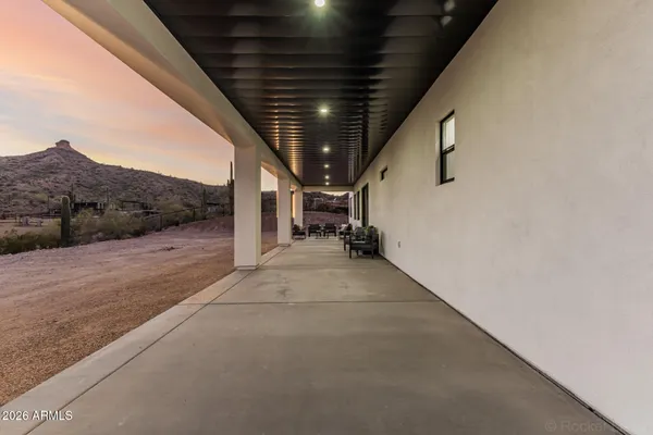 $1,200,000 | 7253 West Avram Place, San Tan Valley, AZ 85144