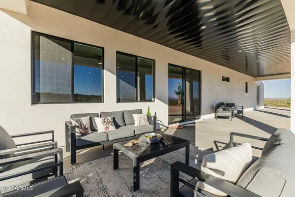 $1,200,000 | 7253 West Avram Place, San Tan Valley, AZ 85144