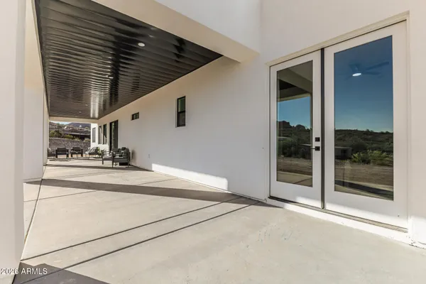 $1,200,000 | 7253 West Avram Place, San Tan Valley, AZ 85144