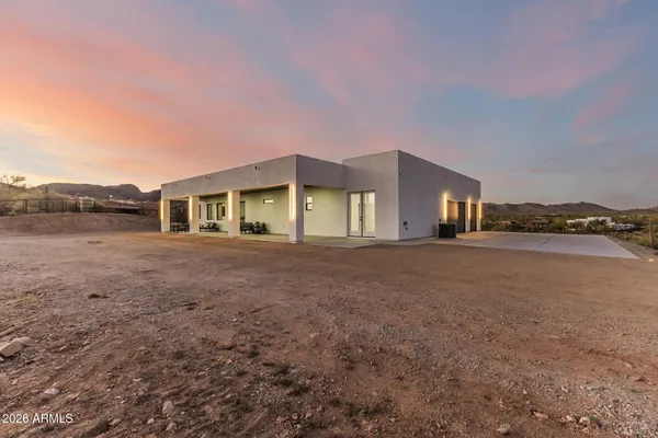 $1,200,000 | 7253 West Avram Place, San Tan Valley, AZ 85144