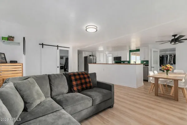 $1,200,000 | 7253 West Avram Place, San Tan Valley, AZ 85144