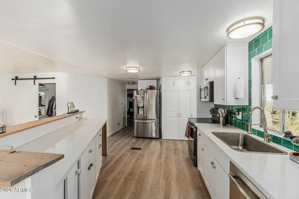 $1,200,000 | 7253 West Avram Place, San Tan Valley, AZ 85144