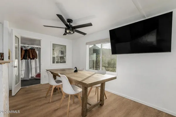 $1,200,000 | 7253 West Avram Place, San Tan Valley, AZ 85144