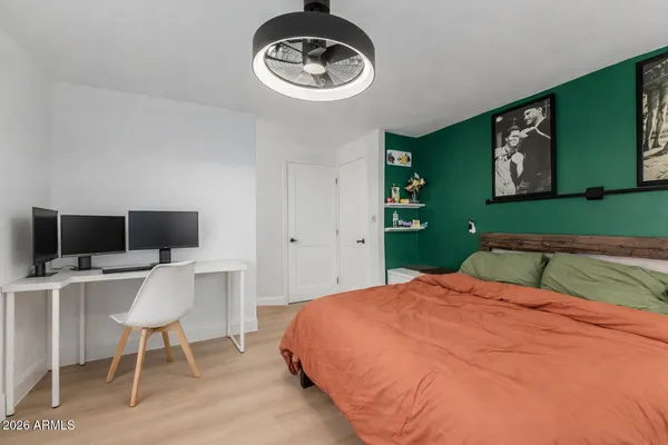 $1,200,000 | 7253 West Avram Place, San Tan Valley, AZ 85144