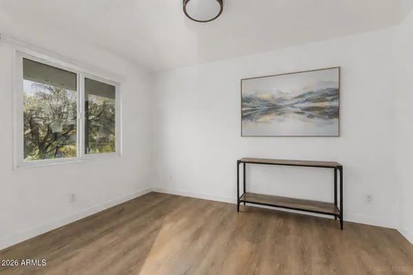 $1,200,000 | 7253 West Avram Place, San Tan Valley, AZ 85144