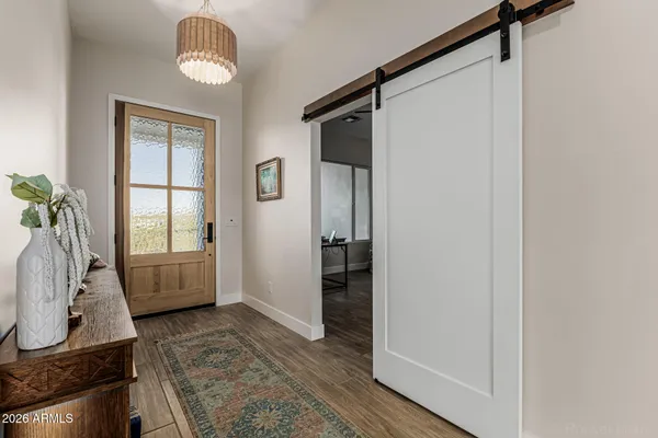 $1,200,000 | 7253 West Avram Place, San Tan Valley, AZ 85144