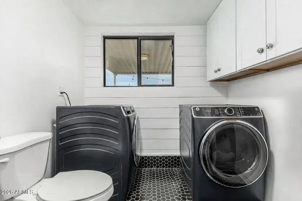 $1,200,000 | 7253 West Avram Place, San Tan Valley, AZ 85144