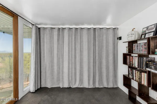 $1,200,000 | 7253 West Avram Place, San Tan Valley, AZ 85144