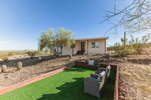 $1,200,000 | 7253 West Avram Place, San Tan Valley, AZ 85144