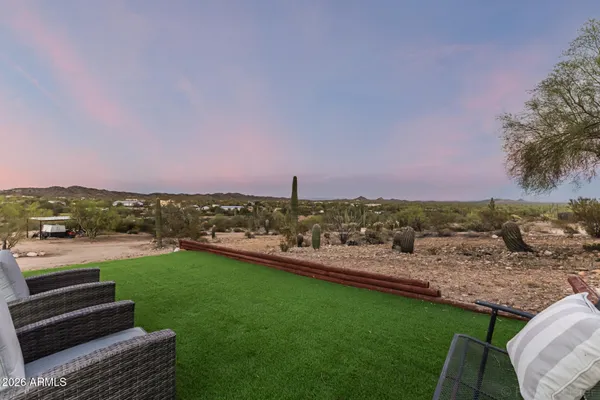 $1,200,000 | 7253 West Avram Place, San Tan Valley, AZ 85144