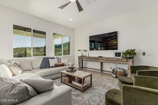 $1,200,000 | 7253 West Avram Place, San Tan Valley, AZ 85144