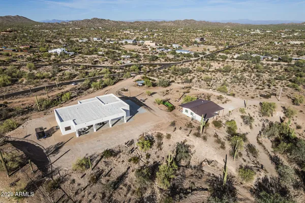 $1,200,000 | 7253 West Avram Place, San Tan Valley, AZ 85144