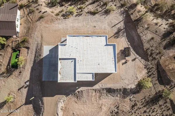 $1,200,000 | 7253 West Avram Place, San Tan Valley, AZ 85144