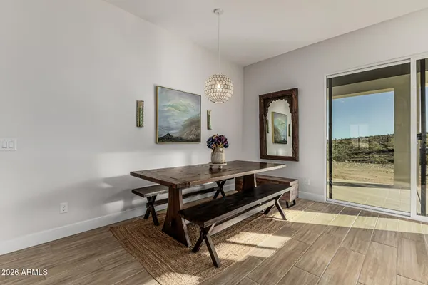 $1,200,000 | 7253 West Avram Place, San Tan Valley, AZ 85144