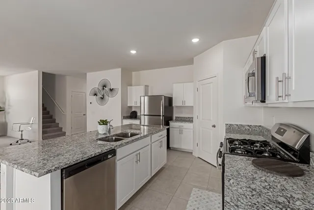 $3,500 | 20004 West Badgett Lane, Litchfield Park, AZ 85340