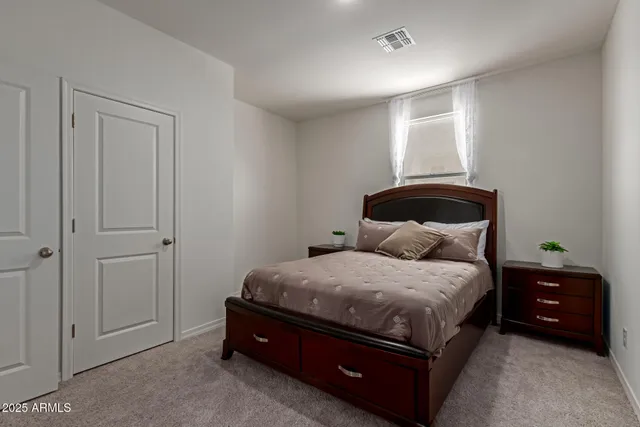 $3,500 | 20004 West Badgett Lane, Litchfield Park, AZ 85340