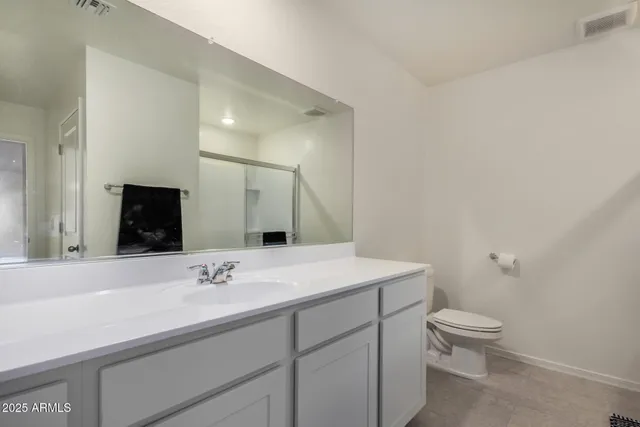 $3,500 | 20004 West Badgett Lane, Litchfield Park, AZ 85340