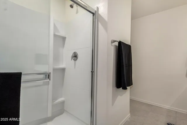 $3,500 | 20004 West Badgett Lane, Litchfield Park, AZ 85340