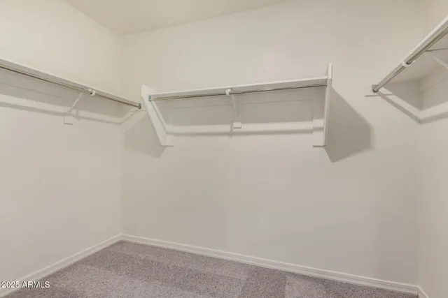 $3,500 | 20004 West Badgett Lane, Litchfield Park, AZ 85340