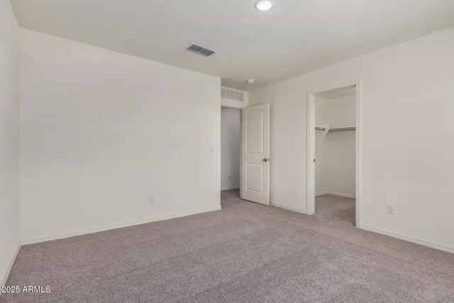 $3,500 | 20004 West Badgett Lane, Litchfield Park, AZ 85340