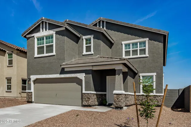 $3,500 | 20004 West Badgett Lane, Litchfield Park, AZ 85340