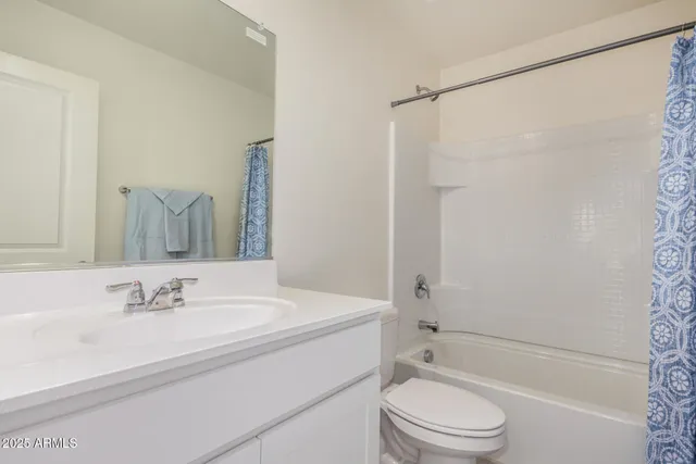 $3,500 | 20004 West Badgett Lane, Litchfield Park, AZ 85340