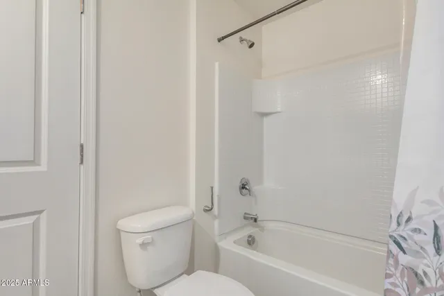 $3,500 | 20004 West Badgett Lane, Litchfield Park, AZ 85340