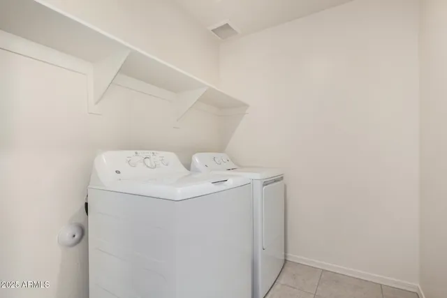 $3,500 | 20004 West Badgett Lane, Litchfield Park, AZ 85340