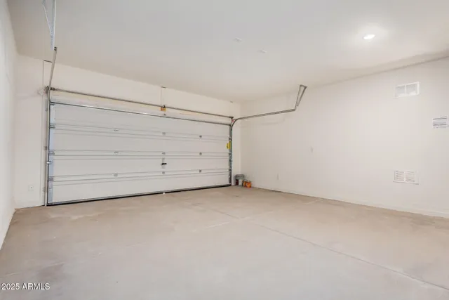 $3,500 | 20004 West Badgett Lane, Litchfield Park, AZ 85340