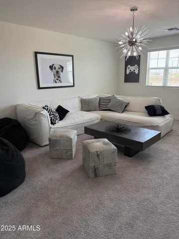 $3,500 | 20004 West Badgett Lane, Litchfield Park, AZ 85340