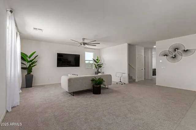 $3,500 | 20004 West Badgett Lane, Litchfield Park, AZ 85340