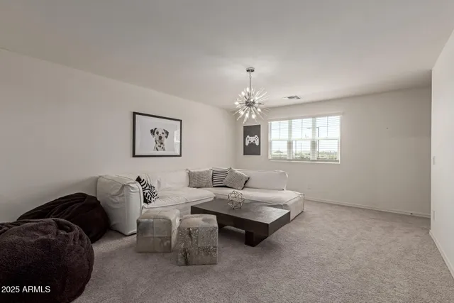 $3,500 | 20004 West Badgett Lane, Litchfield Park, AZ 85340